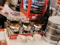 -牛邸·烧肉饭(来福士店)