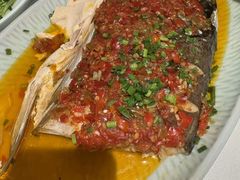 -世纪缘国际会议中心·中餐厅(百家湖店)