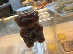 -护国寺小吃(新街口店)