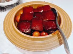 -福1039(愚园路店)