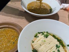-新万鑫银丝面·非遗无锡味(惠山古镇店)