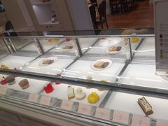 -Angelina安吉丽娜(恒隆广场店)
