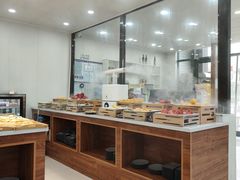 -仙螺岛海鲜自助餐厅(总店)
