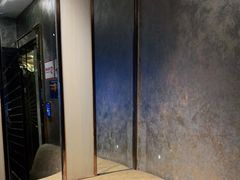 -金麦圣KTV