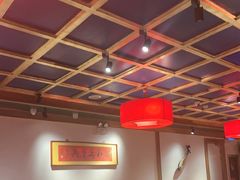 -小吊梨汤·北京菜·烤鸭(双井乐成中心店)