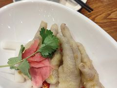 -丰圆轩粤式茶楼 . 点心粤菜(夏茅店)