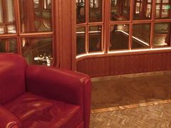 -波特曼西餐厅(中央大街店)