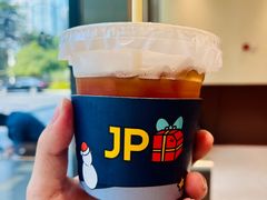 -JPG canteen(深圳科兴店)