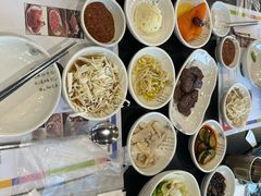 -青鹤谷(苏州店)