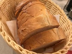 -奥斯特牛排馆(圣母百花大教堂)