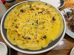 -吕氏疙瘩汤·私家菜馆(慈云寺店)