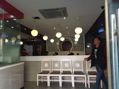 -桥香园云南过桥米线(金马碧鸡店)