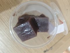 -惠丰堂饭庄·烤鸭·京味菜(西北旺·唐家岭店)