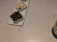 -淮扬韵(高新大都荟店)