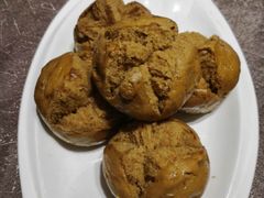 -蔡家酒楼(一德街店)