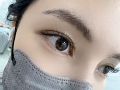 -美兮美学·日式美甲美睫