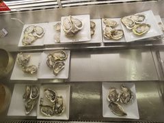 -火炉火自助餐(喜隆多店)