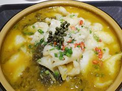 -米莱欧百货(吉利店)