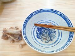 -盛兴面馆(真儒大厦店)