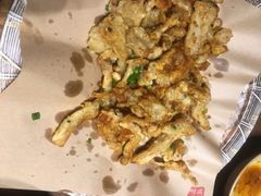 -辛香汇(飞洲店)