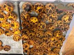 -Olé精品超市(上海港汇恒隆店)
