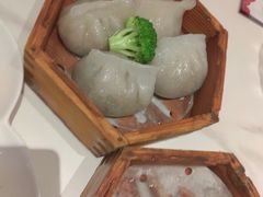 -粤食堂(天津和悦汇店)