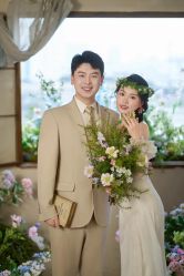 -雅云婚纱摄影工作室旗舰店