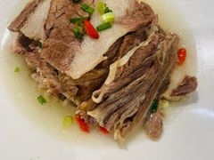 -国强手抓(西夏区店)