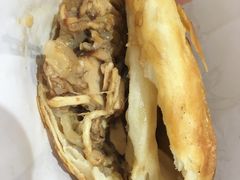 -姑娘手肉夹馍·凉皮·粉面(三盛广场店)