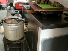 -阿姨粽子(川公路店)