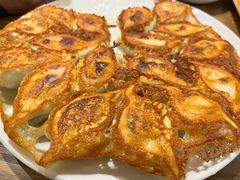 -熙成烧烤(白塔岭店)