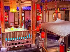 -孙大厨鸽子馆(三元店)