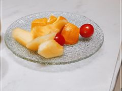 -小菜园新徽菜(上海浦东复地活力城店)