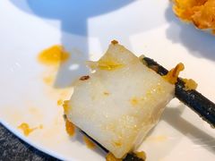 -悦百味·品质川菜(橄榄郡店)