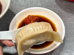 -冶春茶社(珍园店)