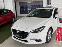 -上海弘绅东风本田4S店(浦东新区店)