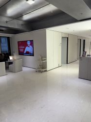 -上海时光整形外科医院