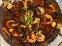 -正兴蜀园(科技园区店)