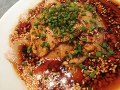 -晶泽丽琅·鱼鲜川菜(川师店)