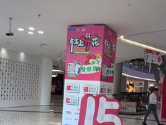 -红星美凯龙(上海沪南店)