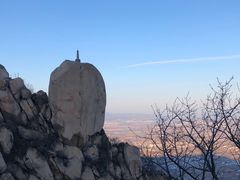 -北京凤凰岭