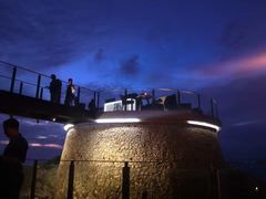 -Rock Bar Bali(Bali)
