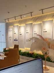 -深圳米兰柏羽医疗美容医院