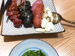 -暖食光·台式家庭餐厅·生日主题店(万达店)