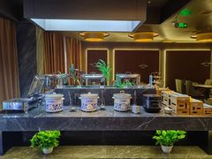 -天之道·影视足道·SPA·美食自助(总店)