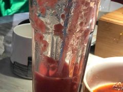 -岭南真味·匠心粤菜(K11店)