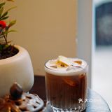 新店寫實｜是旦求其，這幾杯特調我愛了！