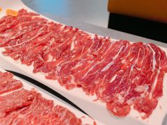 -潮发潮汕牛肉店(东方宝泰店)