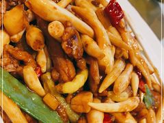 -顺德佬(五和店)