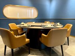 -Carbon喜神小厨·创意江南菜(国大城市广场店)